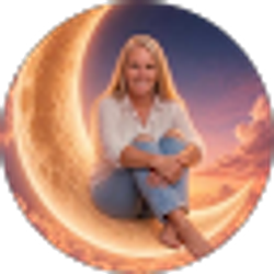 Profile photo of Dawn Kuehl