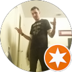 Profile photo of Matt Garness