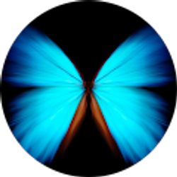 Profile photo of J Lewis