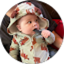 Profile photo of Gavin Rentfrow