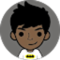 Profile photo of Brandon W