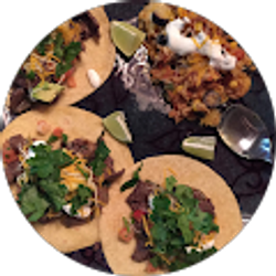 Profile photo of Chelsea Cheeseman