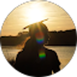 Profile photo of Allison Dungee