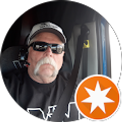 Profile photo of Charles Hill