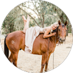 Profile photo of cheyene mastagni