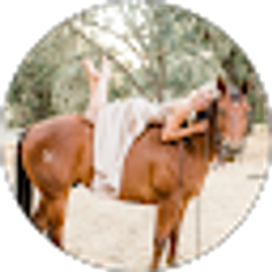 Profile photo of cheyene mastagni