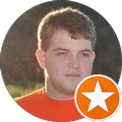 Profile photo of adam heim