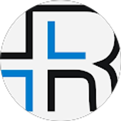 Profile photo of Joe Stevens, Jr.