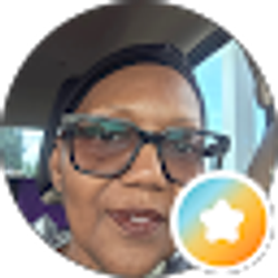 Profile photo of Donna Shorter