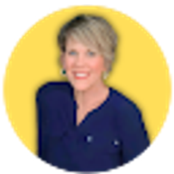 Profile photo of Staci Cloninger