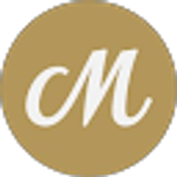 Profile photo of Jesse Michaels