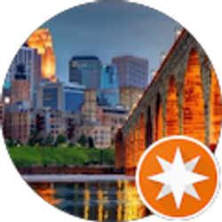 Profile photo of Things 2 Do in Minnesota