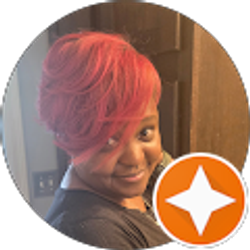 Profile photo of Danica Johnson