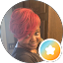 Profile photo of Danica Johnson