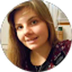 Profile photo of Ashlee House
