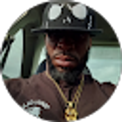 Profile photo of Stackz Washington