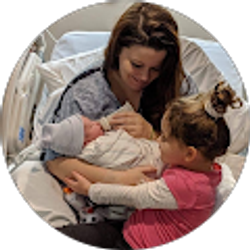 Profile photo of Jordan Mills