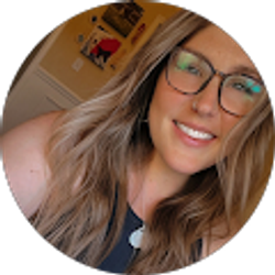 Profile photo of Melodie Espinosa