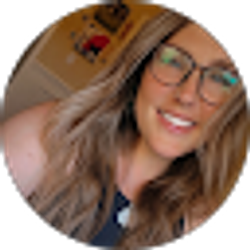 Profile photo of Melodie Espinosa