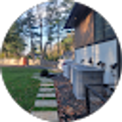 Profile photo of Loreto Calle