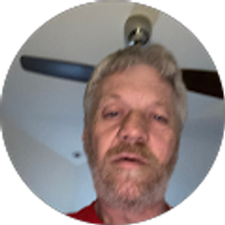 Profile photo of Mandy Bennett