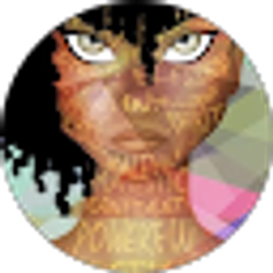 Profile photo of Roslyn Raymie