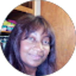 Profile photo of Lakecia Turner