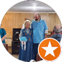 Profile photo of Lisa