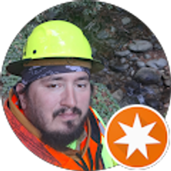 Profile photo of Steven Funderburk