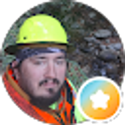 Profile photo of Steven Funderburk