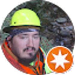 Profile photo of Steven Funderburk