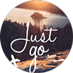 Profile photo of Rosemary Ngari