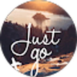 Profile photo of Rosemary Ngari