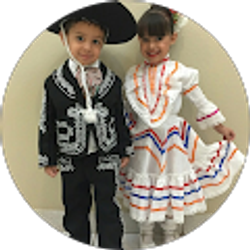 Profile photo of Fidel Becerra