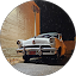 Profile photo of Dakota Overbye