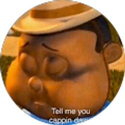 Profile photo of Alessandro Vega-Lopez