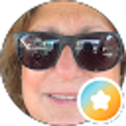 Profile photo of Donna Perry