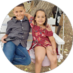 Profile photo of Darla Steel