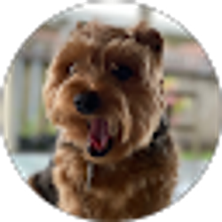 Profile photo of Lissette Pearson