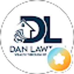 Profile photo of Daniel Lawton
