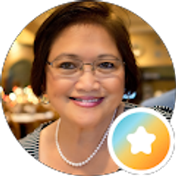 Profile photo of Julie C