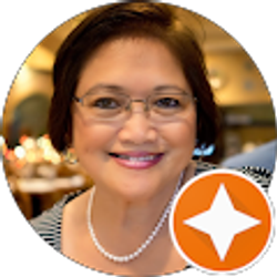 Profile photo of Julie C