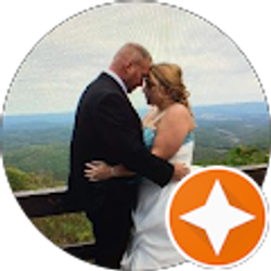 Profile photo of dj benning