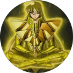 Profile photo of Zhikai Yang