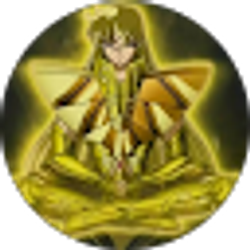 Profile photo of Zhikai Yang