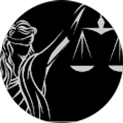 Profile photo of Miss JD