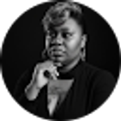 Profile photo of Tammy Hollomon