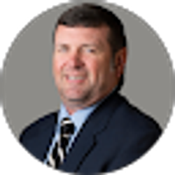 Profile photo of Layne Keller
