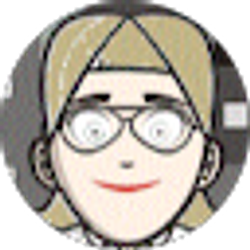 Profile photo of karen taylor