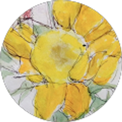 Profile photo of Amy Buchanan